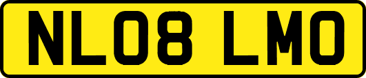 NL08LMO