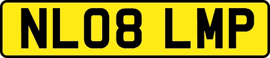 NL08LMP