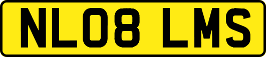 NL08LMS