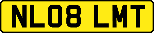 NL08LMT