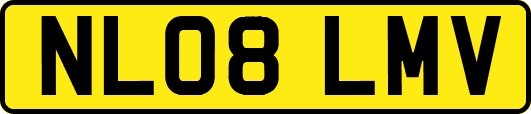 NL08LMV