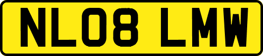NL08LMW