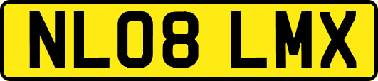 NL08LMX