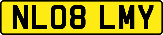 NL08LMY