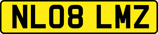 NL08LMZ