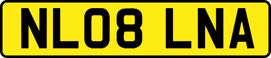NL08LNA