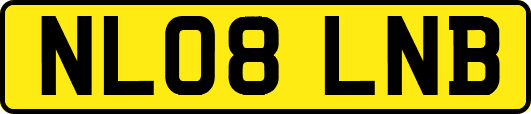 NL08LNB