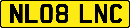 NL08LNC