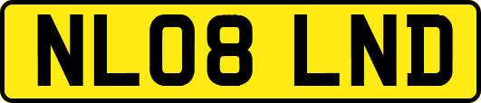 NL08LND