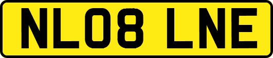 NL08LNE