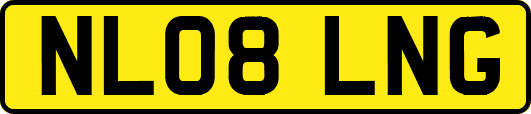 NL08LNG