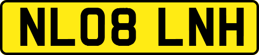 NL08LNH