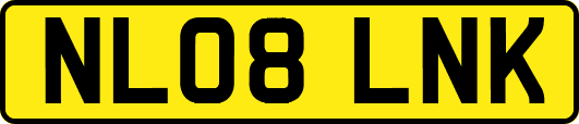 NL08LNK