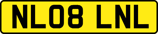 NL08LNL