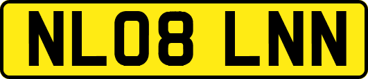 NL08LNN