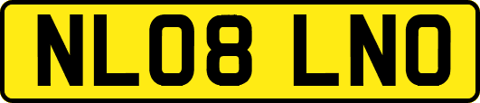 NL08LNO