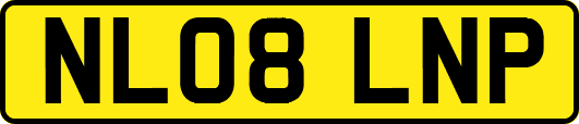 NL08LNP