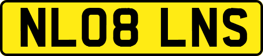 NL08LNS
