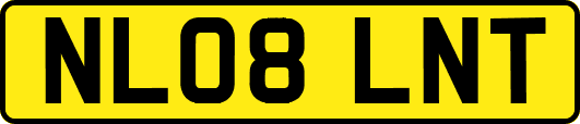 NL08LNT