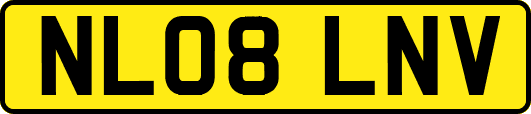 NL08LNV
