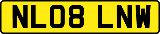 NL08LNW