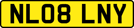 NL08LNY