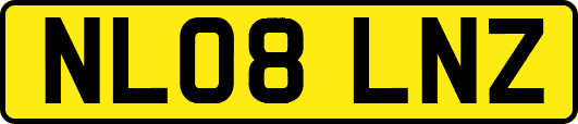 NL08LNZ