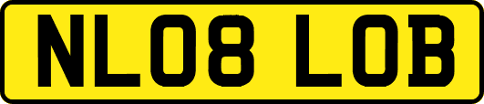 NL08LOB