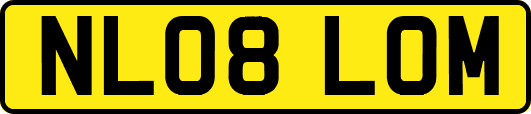 NL08LOM