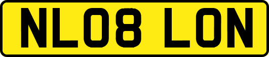 NL08LON