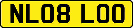 NL08LOO