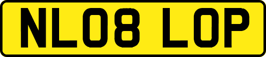 NL08LOP