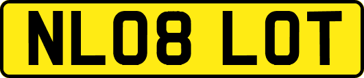NL08LOT