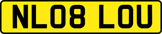 NL08LOU