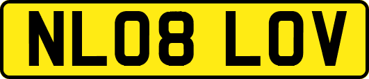 NL08LOV