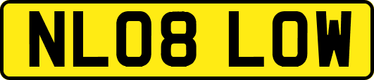 NL08LOW