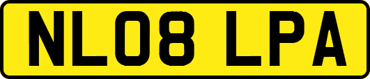NL08LPA