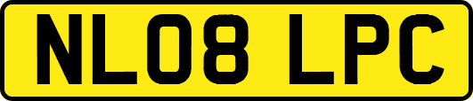 NL08LPC
