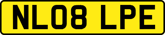 NL08LPE