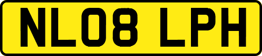 NL08LPH