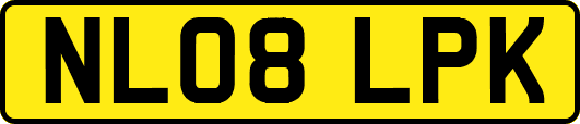 NL08LPK