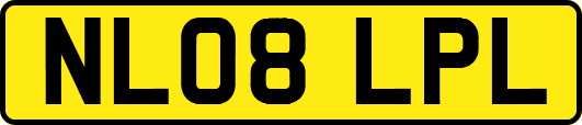 NL08LPL