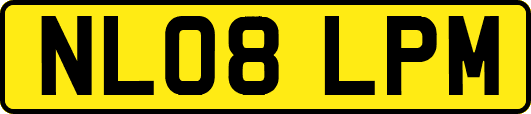 NL08LPM