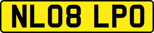 NL08LPO