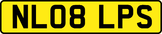 NL08LPS
