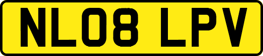 NL08LPV