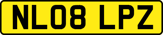 NL08LPZ