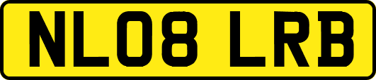 NL08LRB