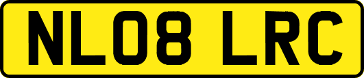 NL08LRC
