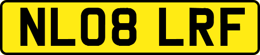 NL08LRF